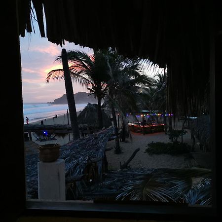 兹波利特 La Maxima & Lgbt酒店 客房 照片
